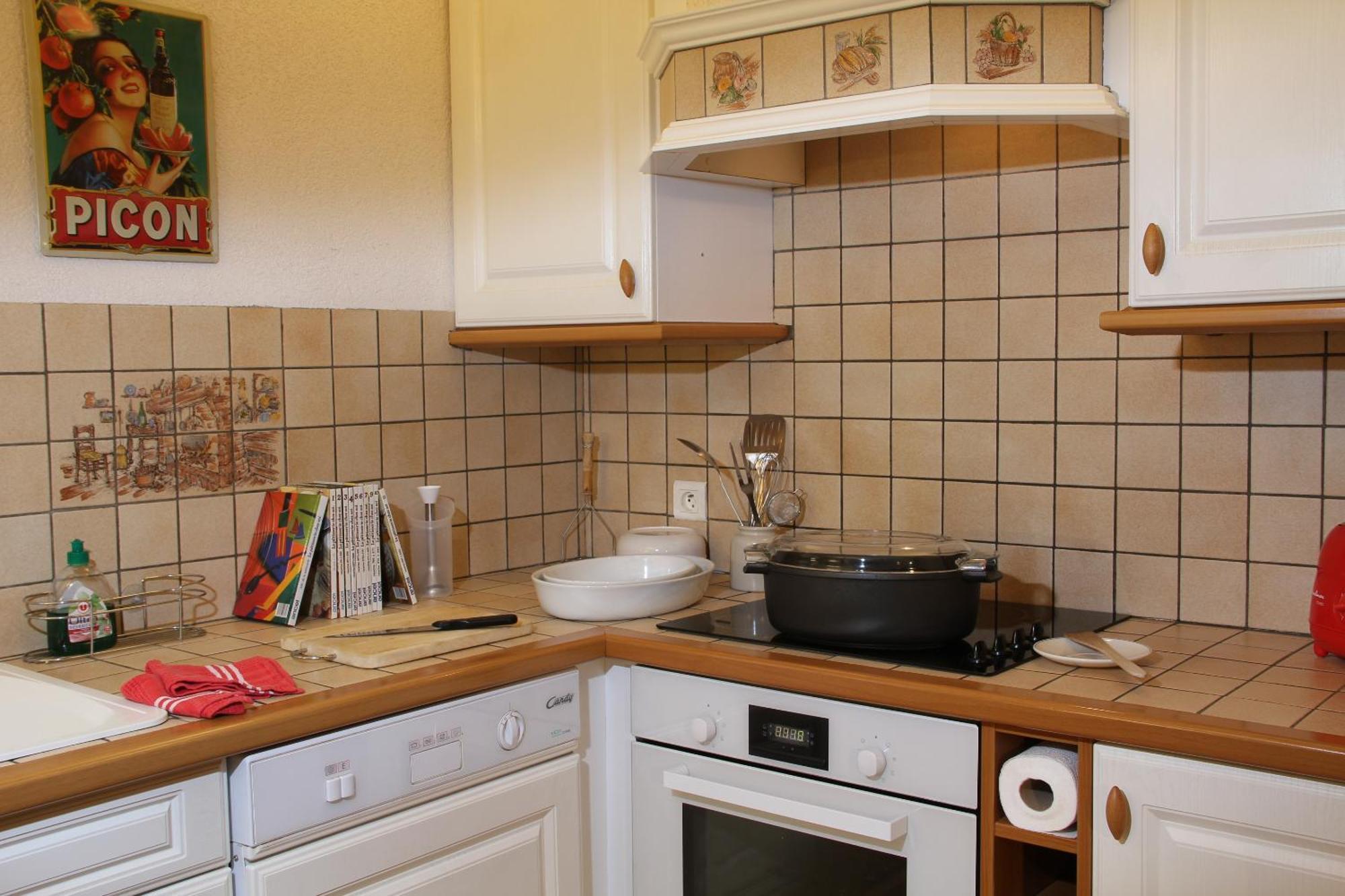 Les Gites La Cerisaie Breitenbach Extérieur photo